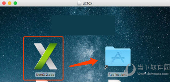 二四六246天天彩资料,解答配置方案_DTO97.464悬浮版