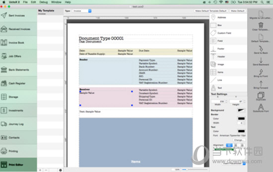 二四六246天天彩资料,解答配置方案_DTO97.464悬浮版