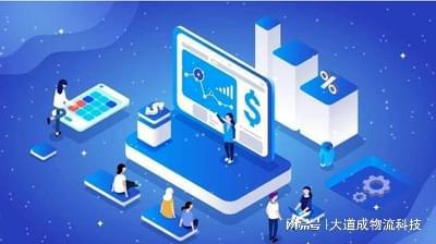 新澳资料最准的网站,数据导向计划_KYS97.772融合版