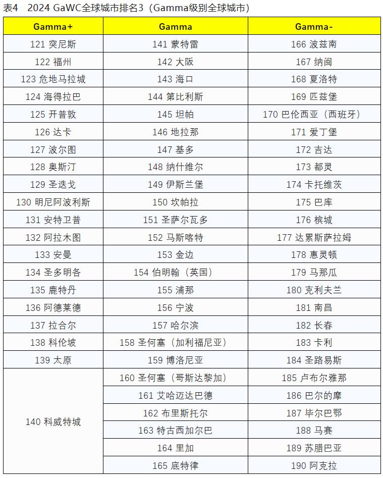 2024 最新伦理,温馨小城的最新伦理故事