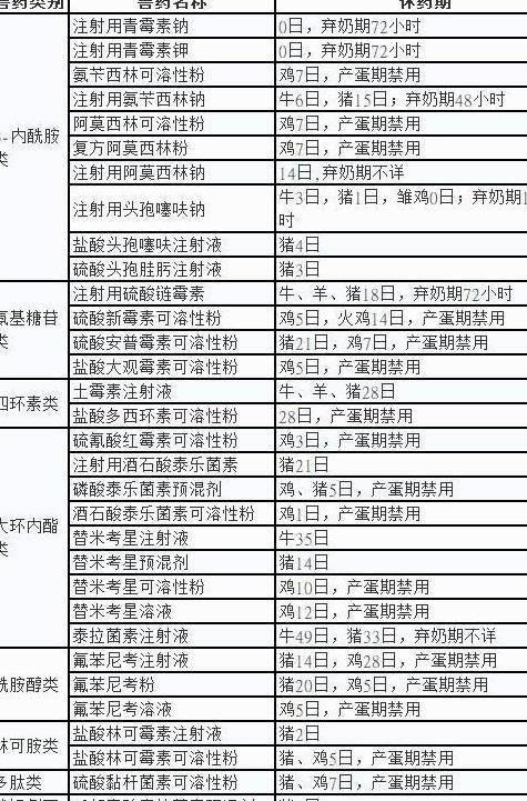 黄大仙一聚集全网最齐全六,全方位数据解析表述_EZM97.547定义版