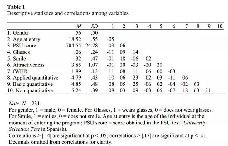 新澳今天最新资料,定量解析解释法_QFU93.641设计师版