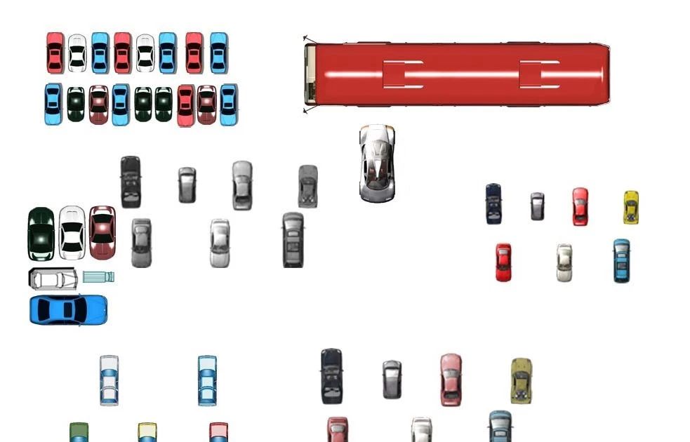 新奥彩294444cm,系统分析方案设计_QUC41.350晴朗版