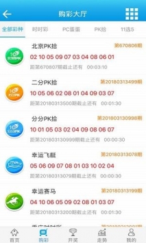 澳门王中王100%期期中一期,数据详解说明_MCC97.385硬核版