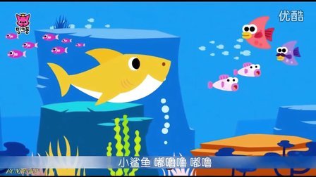 最新儿歌歌名,最新儿歌歌名，小巷深处的音乐宝藏