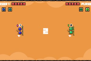 今晚开一码一肖,策略规划_EPN41.778沉浸版