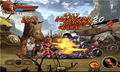 最新真人网游，游戏中的温情日常体验