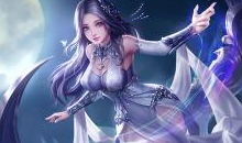 最新真人网游,游戏中的温情日常体验