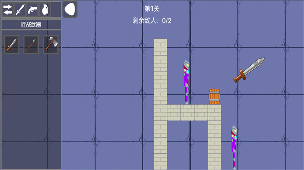 最新真人网游,游戏中的温情日常体验