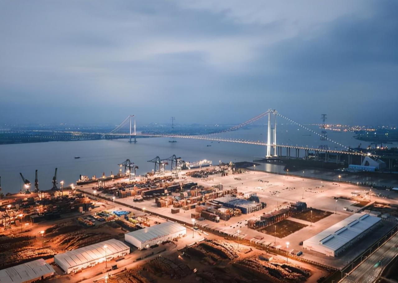 阿里最新投资动向,深度解读与前景展望