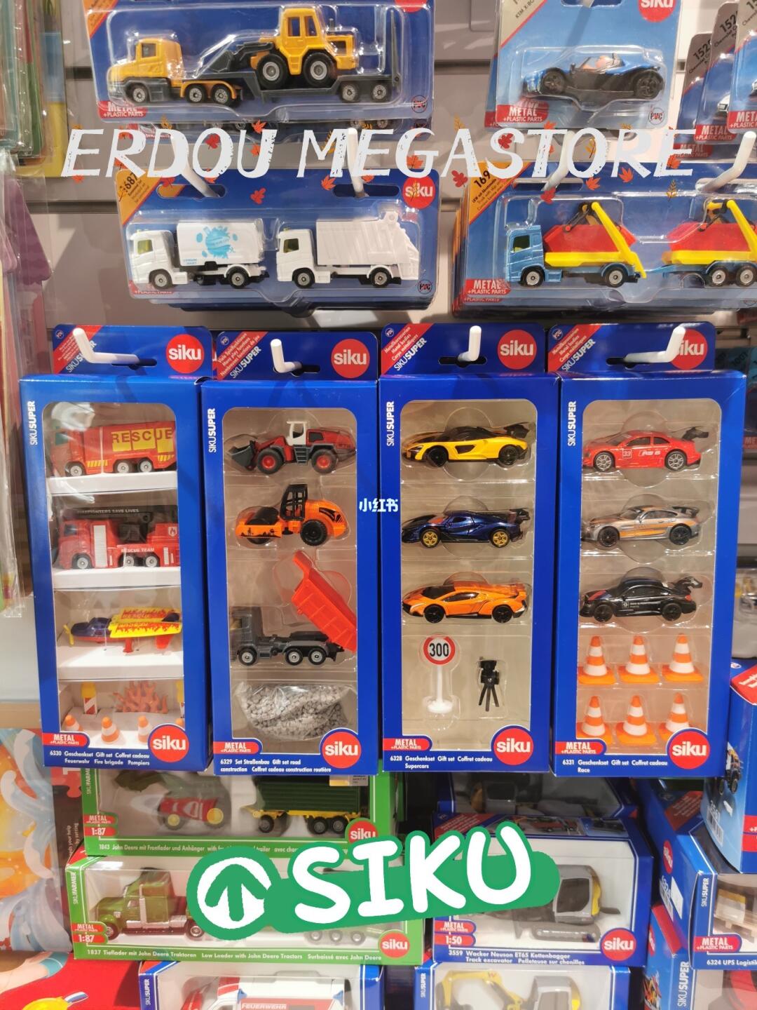 私库最新秘籍助力学习变化，自信成就梦想，开启励志之旅！