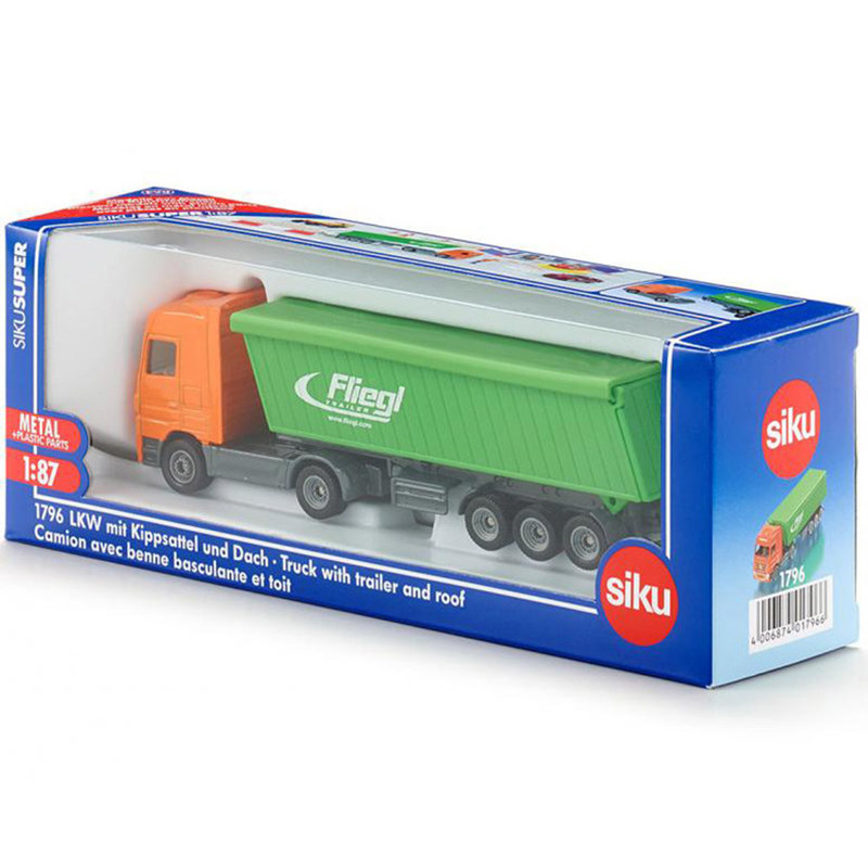 私库最新秘籍助力学习变化,自信成就梦想,开启励志之旅!