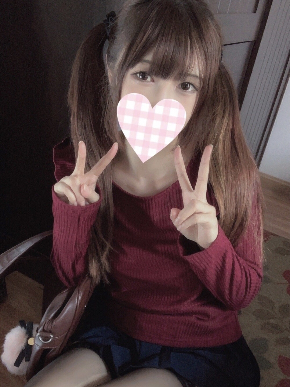 私库最新秘籍助力学习变化,自信成就梦想,开启励志之旅!