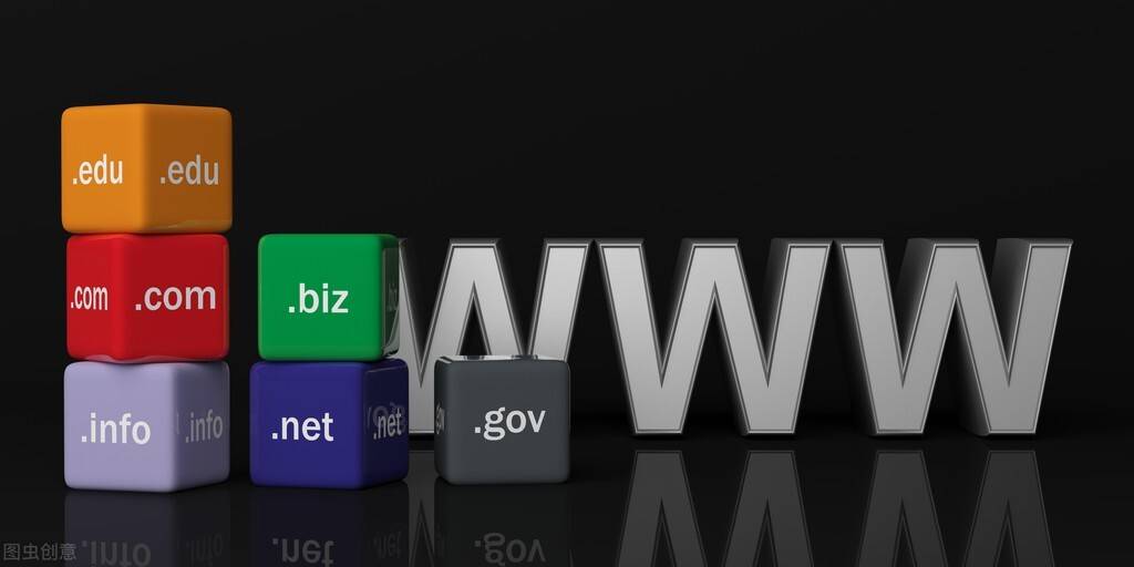 Anmenlu最新域名探讨与观点阐述