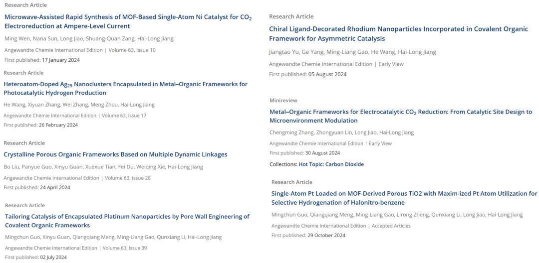 Anmenlu最新域名探讨与观点阐述