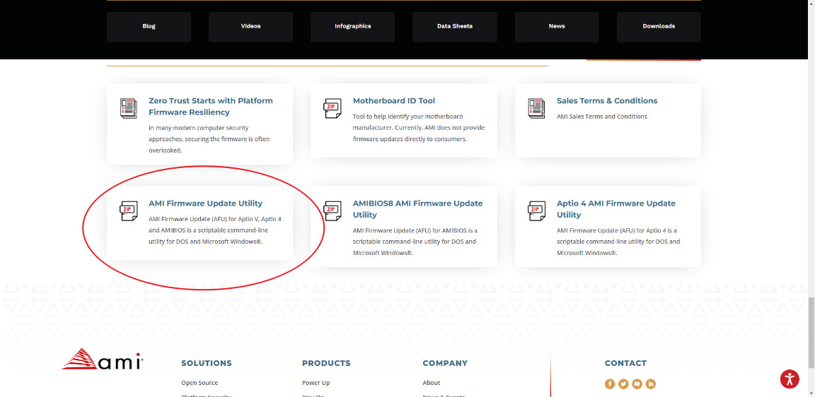 Anmenlu最新域名探讨与观点阐述