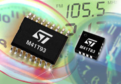 新澳门资料大全正版资料?奥利奥,实时异文说明法_OWT41.764活动版