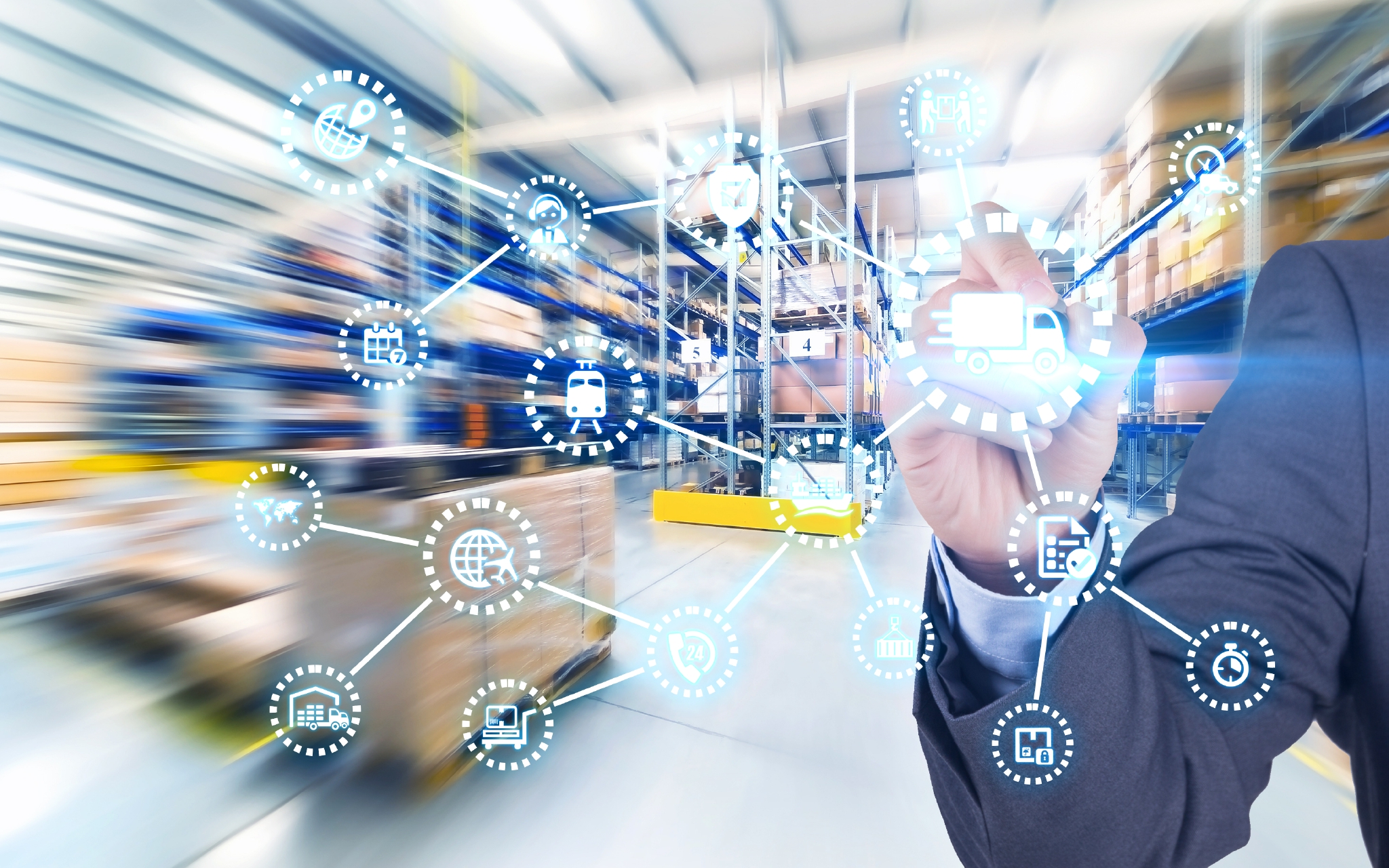 新澳门资料大全正版资料?奥利奥,实时异文说明法_OWT41.764活动版