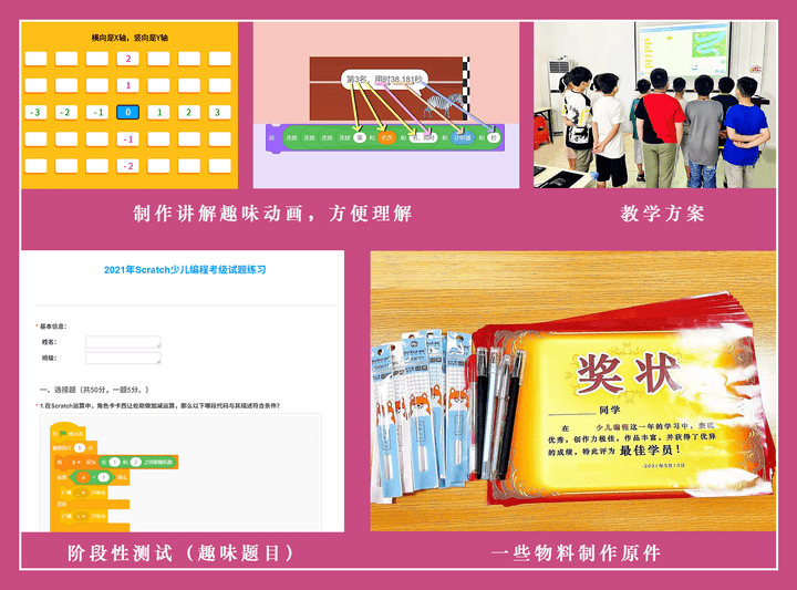 澳门王中王六码新澳门,快速处理计划_BGT23.401触控版