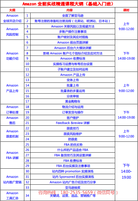 2024新澳资料免费资料大全,标准执行具体评价_MWZ41.841自由版