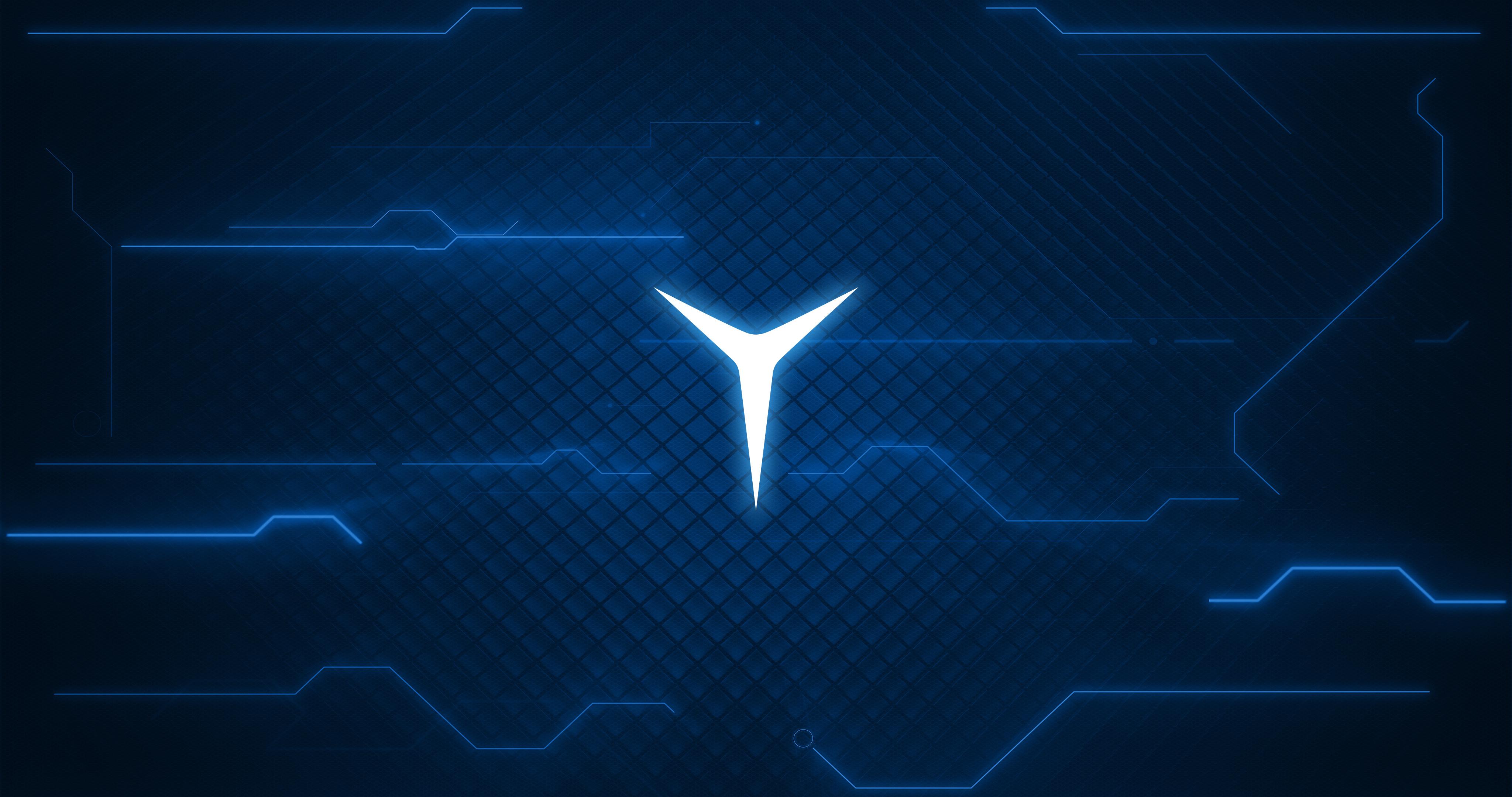 联想电脑最新引领科技潮流的前沿之作发布！