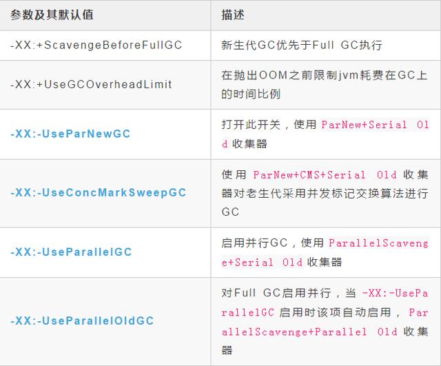 52651cσm查询澳彩开奖记录,深入登降数据利用_AFV97.848远光版