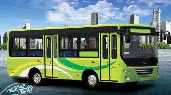 小城求职奇遇，最新招聘与友情的交织之路