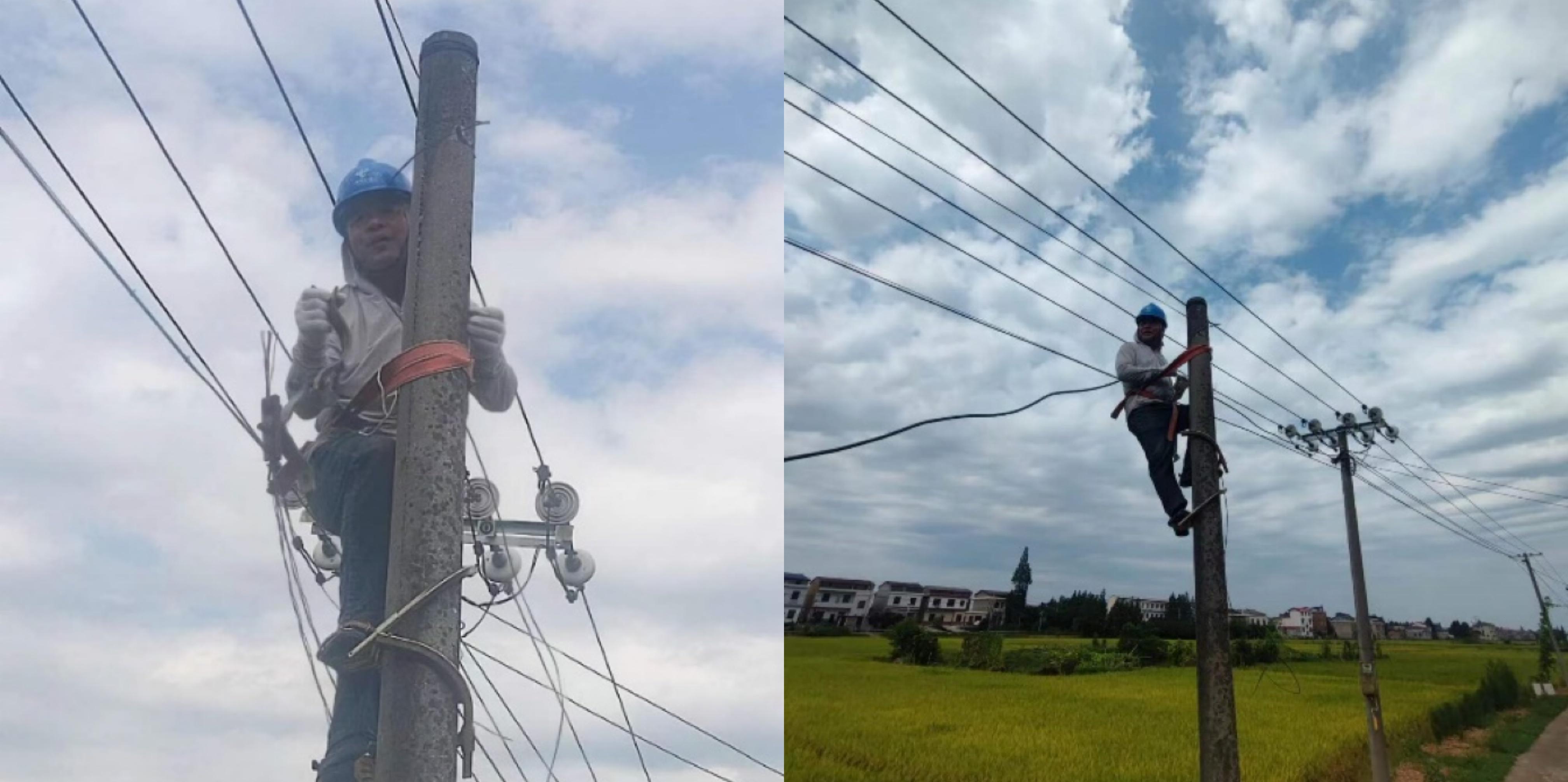 科技重塑烧烤艺术，最新烧烤模式让生活更炙热