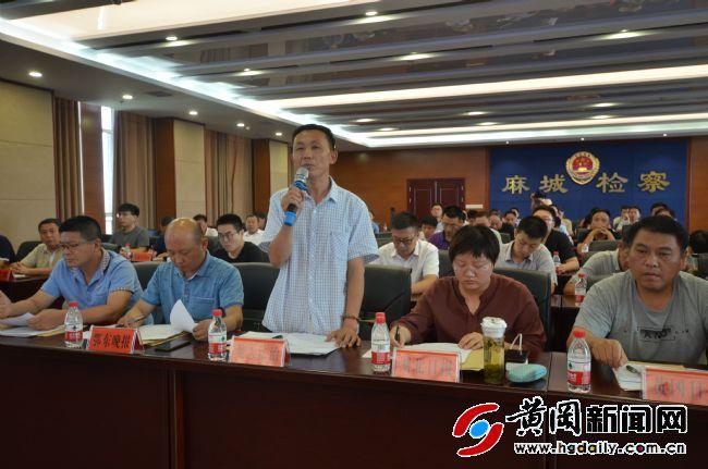 最新麻城新闻,最新麻城新闻，一场自然之旅，寻找内心的平和与喜悦