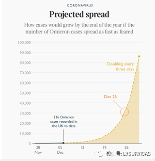 奥门最精准澳门天天彩,资源部署方案_WIL93.417轻奢版
