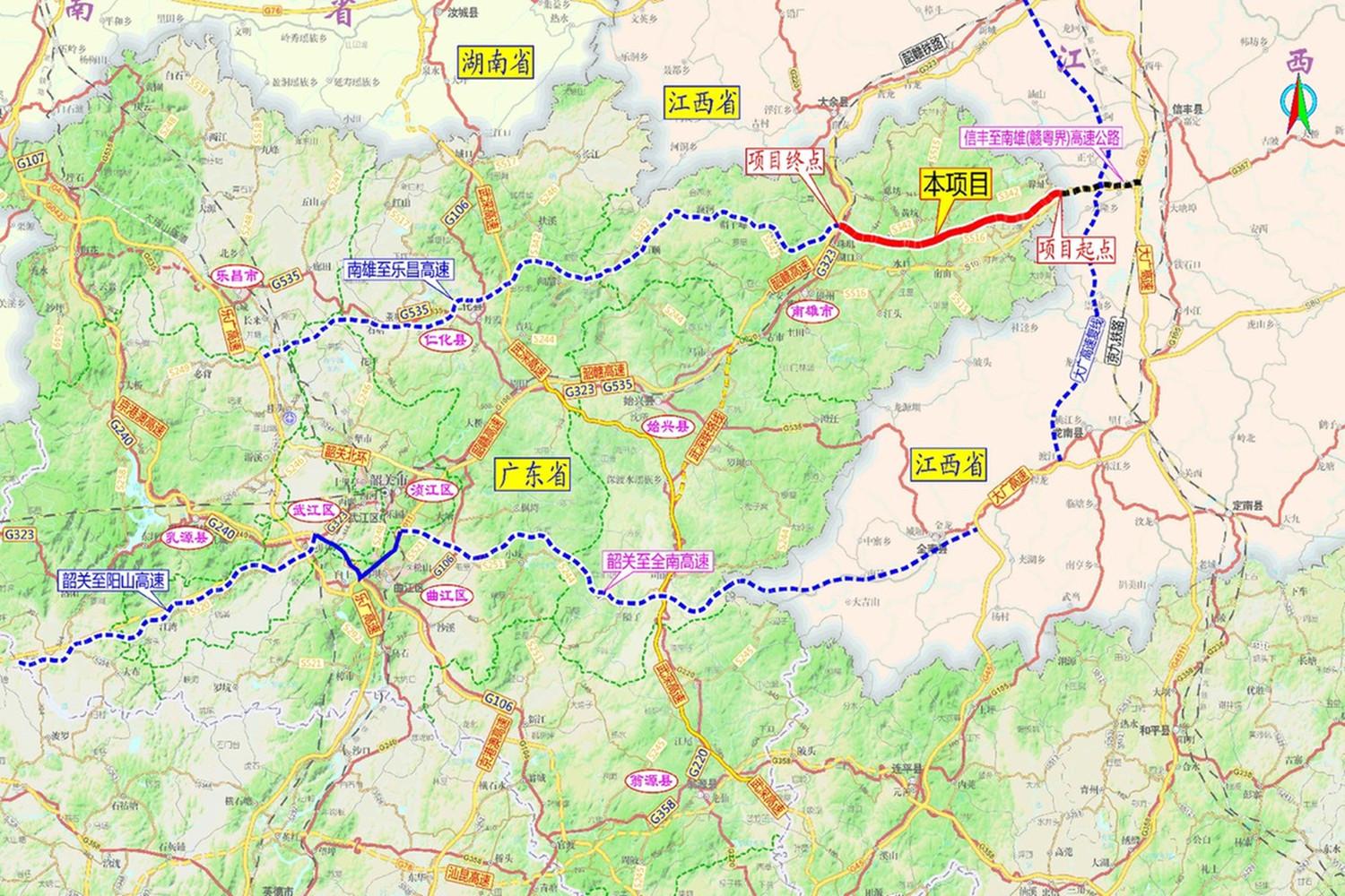 湖口未来繁荣蓝图,最新规划揭秘