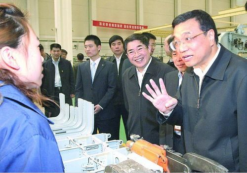 搬家必读 第469页