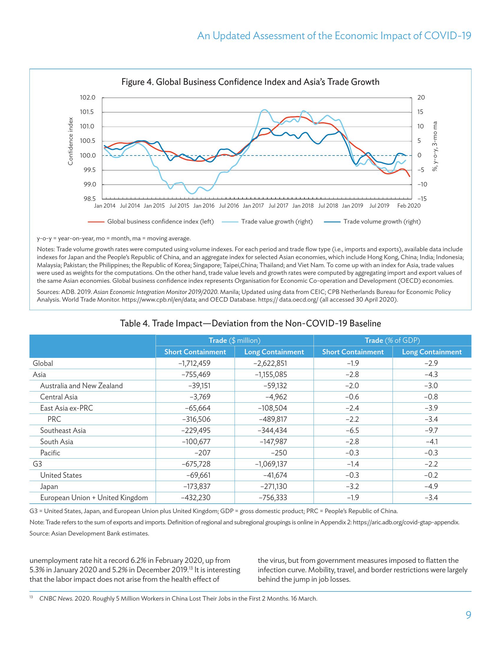 新澳门六开奖结果2024开奖记录,精准数据评估_WNO93.999大师版