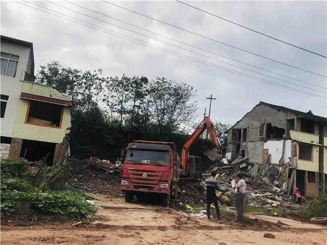 前沿科技与创新的汇聚地，探索最新1204基地