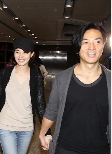 邵美琪最新图片,视觉享受与公众关注点的热议