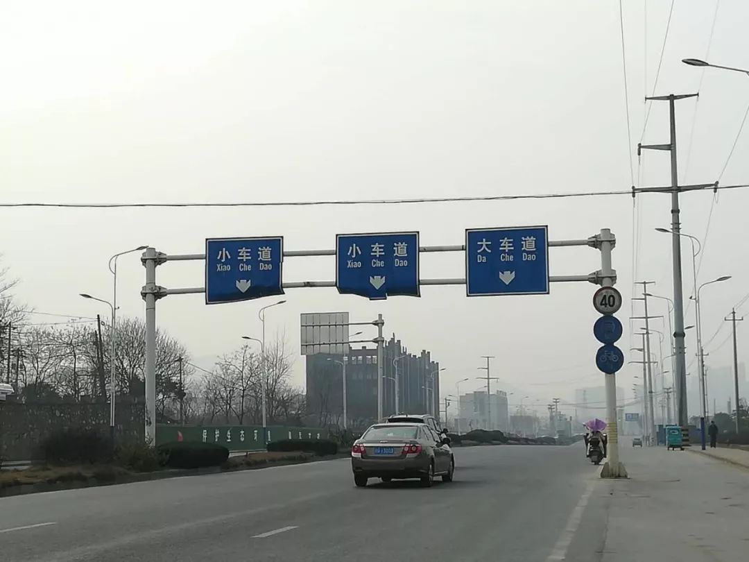 澳门答家婆一肖一马一中一特,高速应对逻辑_MUS97.318户外版