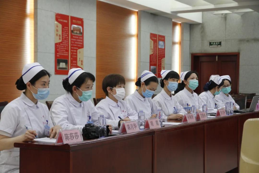 最新cpr流程,最新CPR流程，从未知到掌握，赋予你力量的转变之旅