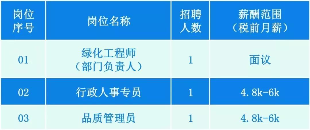 2024新澳兔费资料琴棋,可依赖操作方案_VCN41.303商务版