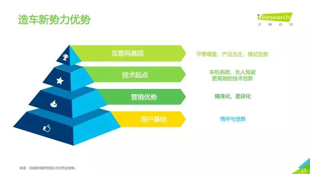 曾道道人论坛网站1339未来展望,设计规划引导方式_GMG41.460终极版