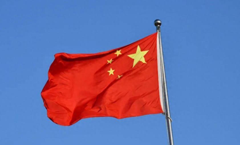 全球军事冲突最新动态与局势观察报道