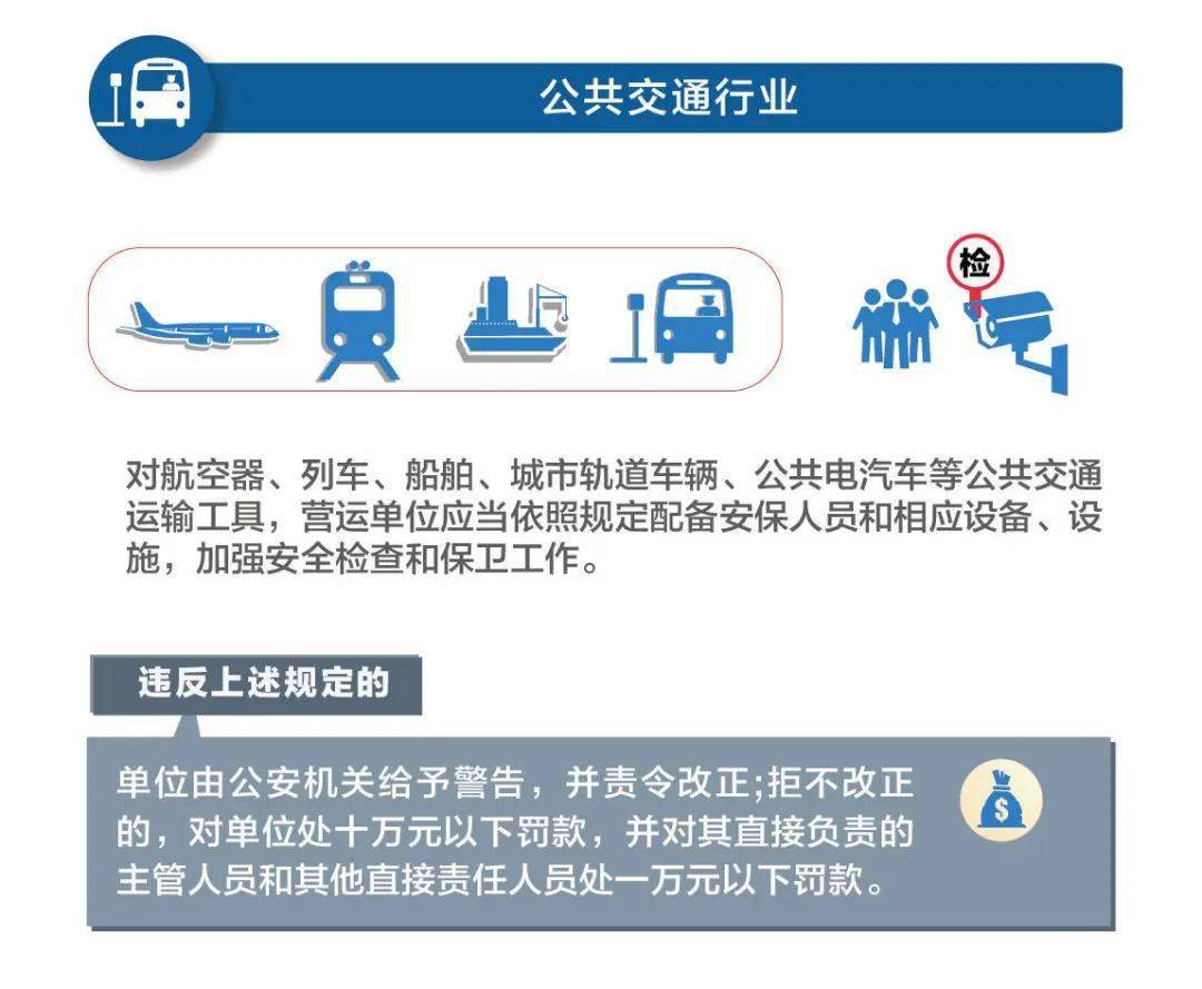 香港全年免费资料大全正,实地研究解答协助_PPU23.151环境版