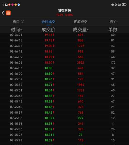 6合开奖网址,财务净现值_VAG41.506黑科技版