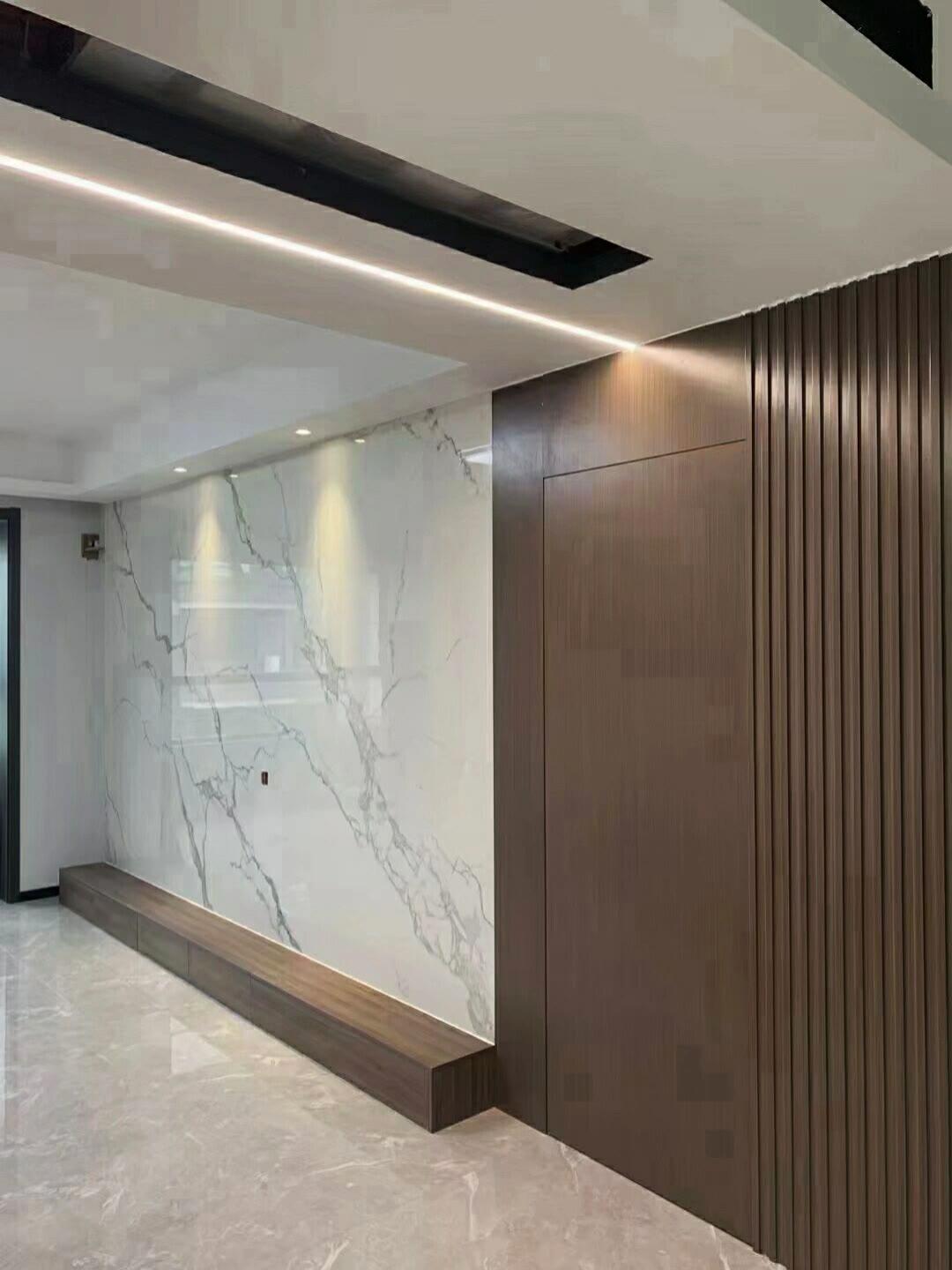 科技时尚之门,最新门视频融合科技与生活方式的新风尚