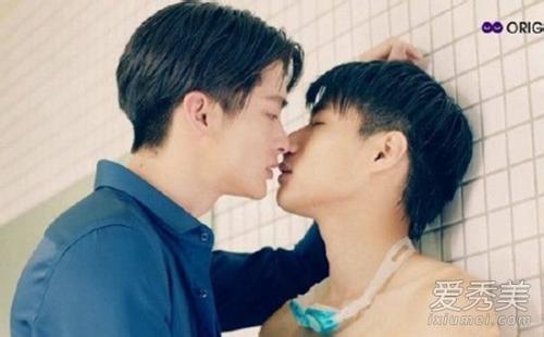 最新bl剧,最新BL剧,让你心动不已的纯爱之旅💕