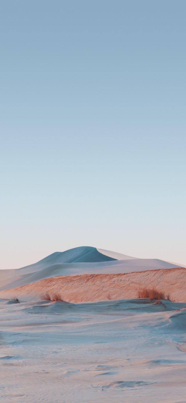 💥小米最新壁纸,瞬间焕新你的手机屏幕!