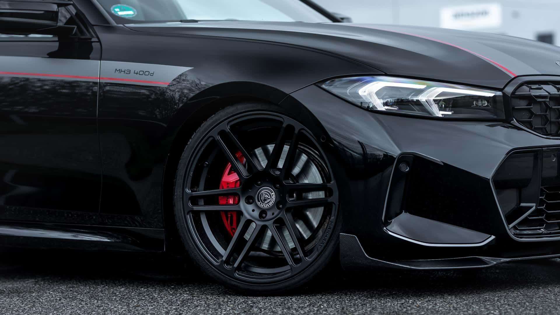 最新柴油轿车，购买、使用与维护的全方位指南