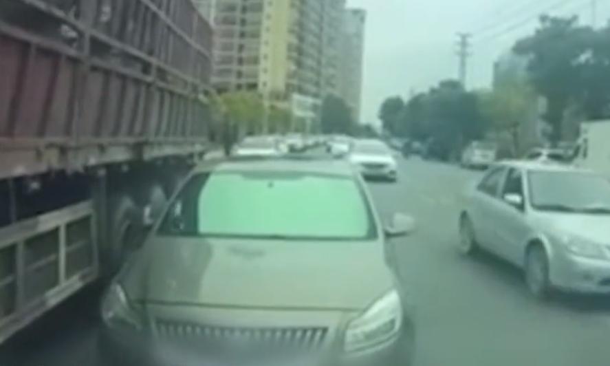 最新柴油轿车,购买、使用与维护的全方位指南