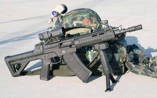 最新甲鱼枪，轻松捕获美味佳肴的神器 🎣