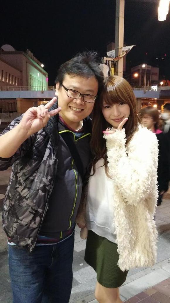 关于SNIS浓密的最新探讨与更新资讯