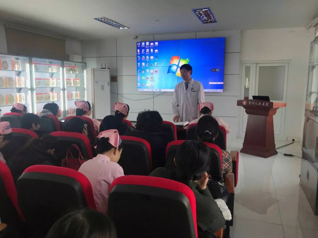 科技重塑护理,领略未来护理的崭新魅力与最新资讯